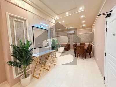 ڈی ایچ اے فیز 8 سابقہ ایئر ایوینیو ڈی ایچ اے فیز 8,ڈی ایچ اے ڈیفینس,لاہور میں 2 کمروں کا 8 مرلہ فلیٹ 1.7 لاکھ میں کرایہ پر دستیاب ہے۔ ڈی ایچ اے فیز 8 سابقہ ایئر ایوینیو ڈی ایچ اے فیز 8,ڈی ایچ اے ڈیفینس,لاہور میں 2 کمروں کا 8 مرلہ فلیٹ 1.7 لاکھ میں کرایہ پر دستیاب ہے۔