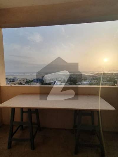 EXCELLENT APARTMENT FOR SALE GALAXY SKYLINE