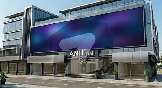 شہید ملت روڈ کراچی میں 9 مرلہ علاوہ 4.5 لاکھ میں کرایہ پر دستیاب ہے۔