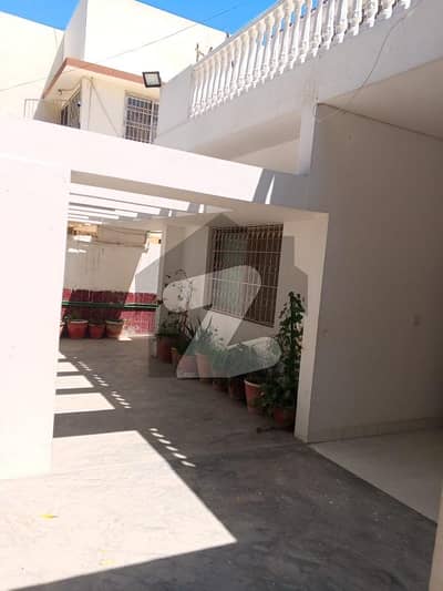 506 YARDS WEST OPEN PRIME LOCATION