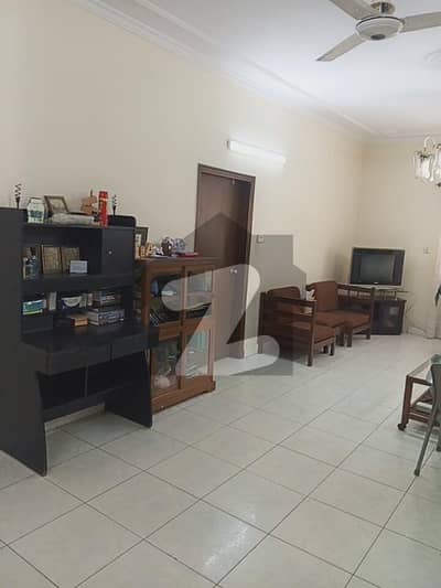 506 YARDS WEST OPEN PRIME LOCATION