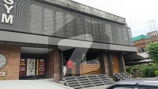 F10 2000Sq,ft Space frist floor Full Renevated + Basment 3000 sq,ft 400 par squar ft F10 2000Sq,ft Space frist floor Full Renevated + Basment 3000 sq,ft 400 par squar ft