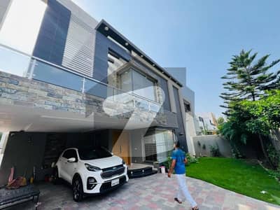 With 10Kb Solar Fully Furnished House Available For Rent In Babar Block Bahria Town With 10Kb Solar Fully Furnished House Available For Rent In Babar Block Bahria Town