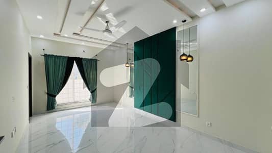 10 Marla used House For Sale In Lake City Sector M2a 10 Marla used House For Sale In Lake City Sector M2a