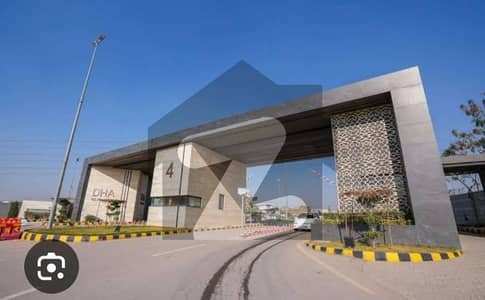 ڈی ایچ اے فیز 2 - سیکٹر اے ڈی ایچ اے ڈیفینس فیز 2,ڈی ایچ اے ڈیفینس,اسلام آباد میں 1 کنال رہائشی پلاٹ 3.6 کروڑ میں برائے فروخت۔ ڈی ایچ اے فیز 2 - سیکٹر اے ڈی ایچ اے ڈیفینس فیز 2,ڈی ایچ اے ڈیفینس,اسلام آباد میں 1 کنال رہائشی پلاٹ 3.6 کروڑ میں برائے فروخت۔