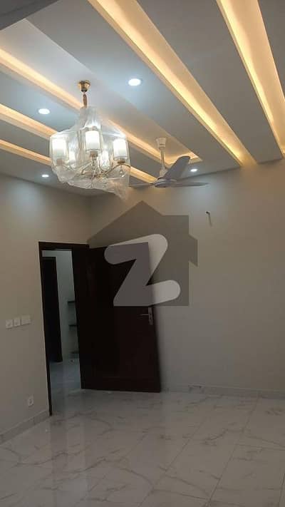 فیصل ٹاؤن - ایف ۔ 18 اسلام آباد میں 3 کمروں کا 8 مرلہ بالائی پورشن 60.0 ہزار میں کرایہ پر دستیاب ہے۔