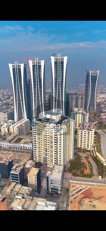 ڈیفینس ایگزیکٹو اپارٹمنٹس ڈی ایچ اے ڈیفینس فیز 2,ڈی ایچ اے ڈیفینس,اسلام آباد میں 1 کمرے کا 4 مرلہ فلیٹ 35.0 ہزار میں کرایہ پر دستیاب ہے۔