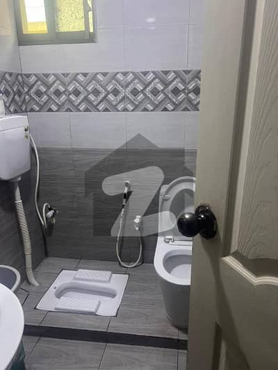 Flat for rent Flat for rent