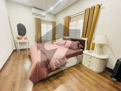 ای ۔ 7 اسلام آباد میں 3 کمروں کا 1 کنال بالائی پورشن 7.85 لاکھ میں کرایہ پر دستیاب ہے۔