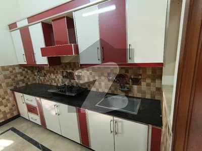 SHEHZAD TOWN G. FLOOR 2 BED 4M GOVT HIRING NIH NARC. 46000