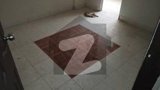 گلشنِ معمار گداپ ٹاؤن,کراچی میں 3 کمروں کا 4 مرلہ فلیٹ 23.8 ہزار میں کرایہ پر دستیاب ہے۔