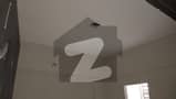 2 2