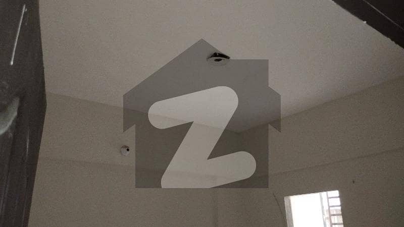 2 2