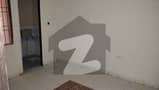 7 7