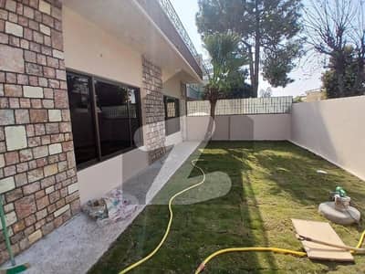 House For Sale Prime Location! G9/1