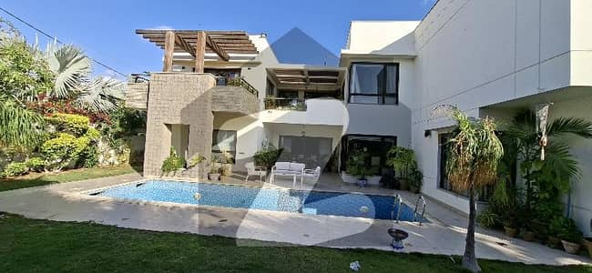 Design By ALI Naqi 100% OWNER BUILT Bungalow