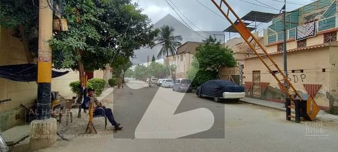 PRIME LOCATION OF CHAPAL SUNCITY FLAT FOR SALE