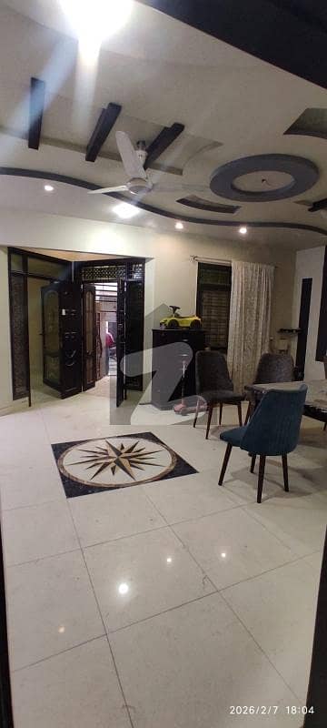 independent house for rent