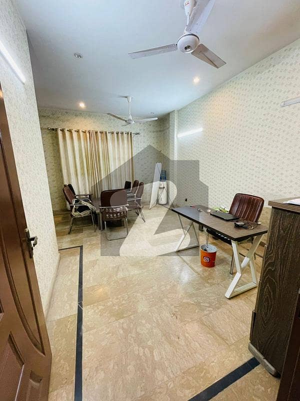 Office Space Available For Rent In Johar Town Office Space Available For Rent In Johar Town