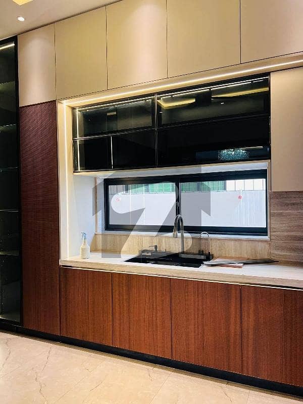 5 Marla upper portion for rent 5 Marla upper portion for rent