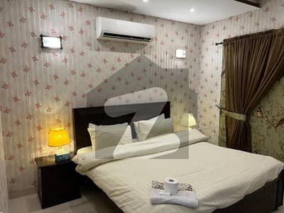 ڈی ایچ اے فیز 6 ڈیفنس (ڈی ایچ اے),لاہور میں 4 کمروں کا 10 مرلہ مکان 2.3 لاکھ میں کرایہ پر دستیاب ہے۔