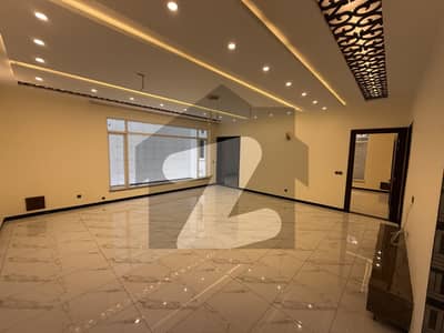 1 Kanal House For Sale North Open