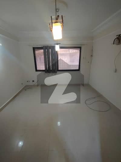 3 BED DD 4TH FLOOR WITHOUT LIFT BOUNDARY WALL CAR PARKING WEST OPEN 24 HOURS WATER GAS ELECTRICITY NEARBY HASAN SQUARE 3 BED DD 4TH FLOOR WITHOUT LIFT BOUNDARY WALL CAR PARKING WEST OPEN 24 HOURS WATER GAS ELECTRICITY NEARBY HASAN SQUARE