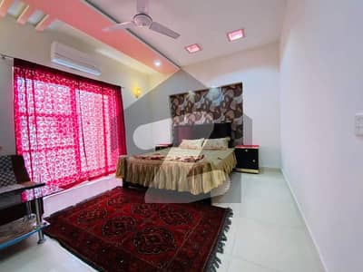 بحریہ ٹاؤن ۔ بلاک اے اے بحریہ ٹاؤن سیکٹرڈی,بحریہ ٹاؤن,لاہور میں 2 کمروں کا 5 مرلہ بالائی پورشن 60.0 ہزار میں کرایہ پر دستیاب ہے۔ بحریہ ٹاؤن ۔ بلاک اے اے بحریہ ٹاؤن سیکٹرڈی,بحریہ ٹاؤن,لاہور میں 2 کمروں کا 5 مرلہ بالائی پورشن 60.0 ہزار میں کرایہ پر دستیاب ہے۔