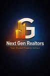 Next Gen Realtors