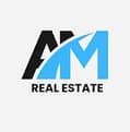 AM Real Estate