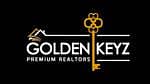 Golden Keys Premium Realtors Golden Keys Premium Realtors