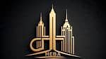 Hi tech estate and builders associates