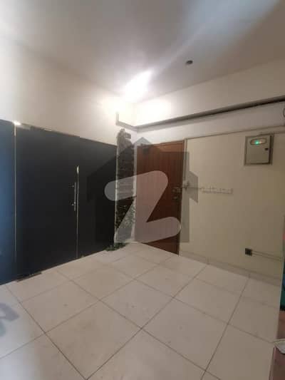 Beautiful Office For Rent Main Kfc Badar Commercial Dha Phase V