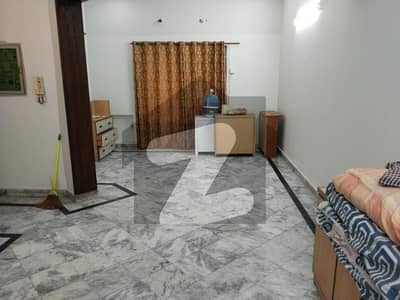 6 marla full house available for rent in Z block DHA phase 3 Lahore