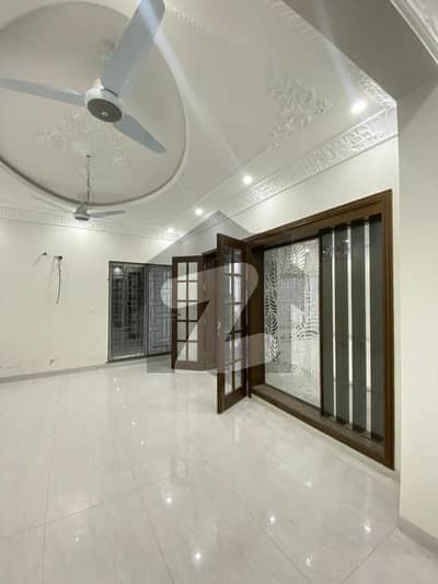 ڈی ۔ 12 اسلام آباد میں 3 کمروں کا 14 مرلہ زیریں پورشن 1.5 لاکھ میں کرایہ پر دستیاب ہے۔ ڈی ۔ 12 اسلام آباد میں 3 کمروں کا 14 مرلہ زیریں پورشن 1.5 لاکھ میں کرایہ پر دستیاب ہے۔