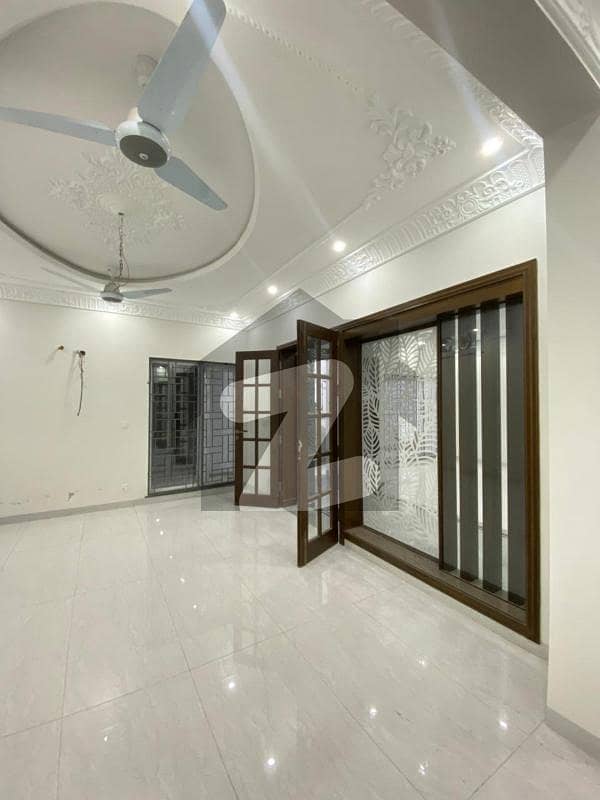 ڈی ۔ 12 اسلام آباد میں 3 کمروں کا 14 مرلہ زیریں پورشن 1.5 لاکھ میں کرایہ پر دستیاب ہے۔ ڈی ۔ 12 اسلام آباد میں 3 کمروں کا 14 مرلہ زیریں پورشن 1.5 لاکھ میں کرایہ پر دستیاب ہے۔