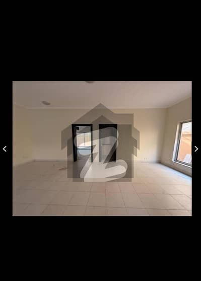 DHA 7 ( VALLEY) DHA (Home) 8 Marla Double Storie For Sale Outstanding Location Good Opportunity of Investment DHA Defence