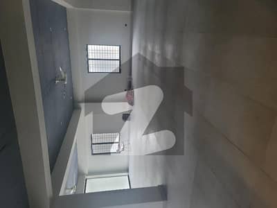 آئی ۔ 9/1 آئی ۔ 9,اسلام آباد میں 16 مرلہ عمارت 6.0 لاکھ میں کرایہ پر دستیاب ہے۔