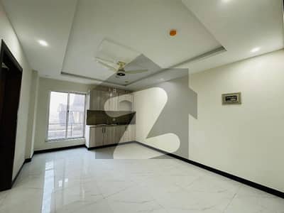 2 Bed Beautiful Apartment Available For Rent In Bahria Town Phase 8 Rawalpindi