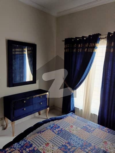 بحریہ ہومز بحریہ ٹاؤن سیکٹر ای,بحریہ ٹاؤن,لاہور میں 3 کمروں کا 6 مرلہ مکان 1.0 لاکھ میں کرایہ پر دستیاب ہے۔ بحریہ ہومز بحریہ ٹاؤن سیکٹر ای,بحریہ ٹاؤن,لاہور میں 3 کمروں کا 6 مرلہ مکان 1.0 لاکھ میں کرایہ پر دستیاب ہے۔