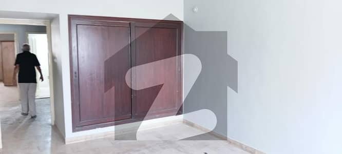 ڈی ایچ اے فیز 2 ایکسٹینشن ڈی ایچ اے ڈیفینس,کراچی میں 3 کمروں کا 4 مرلہ مکان 1.6 لاکھ میں کرایہ پر دستیاب ہے۔ ڈی ایچ اے فیز 2 ایکسٹینشن ڈی ایچ اے ڈیفینس,کراچی میں 3 کمروں کا 4 مرلہ مکان 1.6 لاکھ میں کرایہ پر دستیاب ہے۔