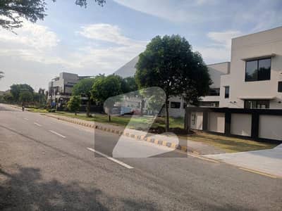 1 Kanal House For Sale In H Block 1 Kanal House For Sale In H Block