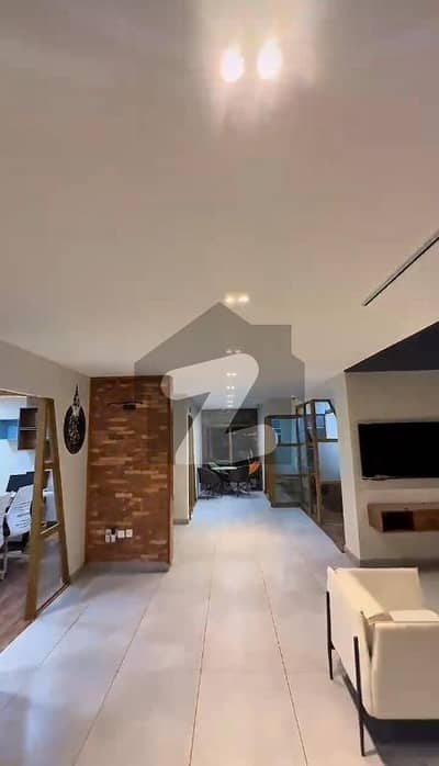 Brand New Corporate Office for Rent G-11 Markaz