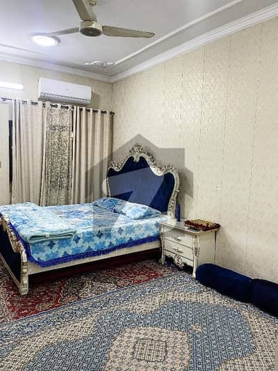 I-10/2 main location house for sale