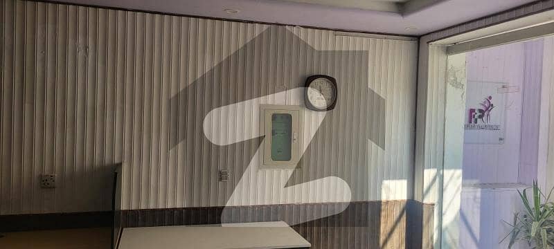 Basement hall for rent Basement hall for rent