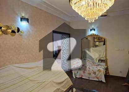 333 Sq. Yd Bungalow Available For Sale In Gulshan Iqbal Block-7