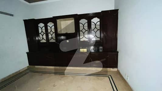 5 Marla Upper Portion For Rent