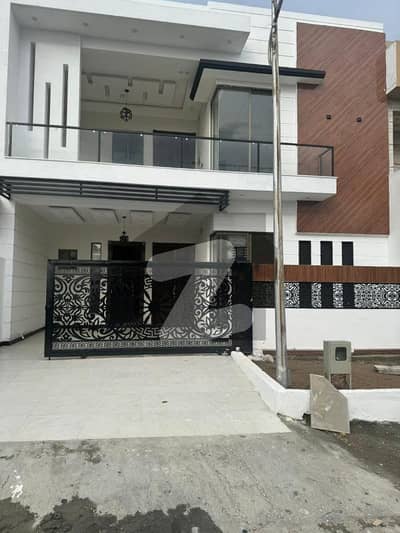 ایم پی سی ایچ ایس - بلاک ای ایم پی سی ایچ ایس ۔ ملٹی گارڈنز,بی ۔ 17,اسلام آباد میں 4 کمروں کا 8 مرلہ مکان 3.4 کروڑ میں برائے فروخت۔ ایم پی سی ایچ ایس - بلاک ای ایم پی سی ایچ ایس ۔ ملٹی گارڈنز,بی ۔ 17,اسلام آباد میں 4 کمروں کا 8 مرلہ مکان 3.4 کروڑ میں برائے فروخت۔