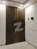 37 