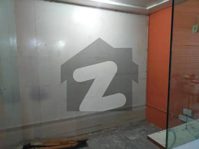 سیٹیلائیٹ ٹاؤن راولپنڈی میں 0 مرلہ دکان 18.0 ہزار میں کرایہ پر دستیاب ہے۔